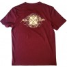 T-shirt homme Ni diù Ni mèstre