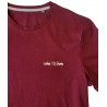 T-shirt homme Ni diù Ni mèstre