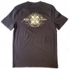 T-shirt homme Ni diù Ni mèstre