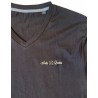 T-shirt homme Ni diù Ni mèstre