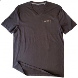 T-shirt homme Ni diù Ni mèstre