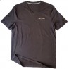 T-shirt homme Ni diù Ni mèstre