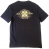 T-shirt homme Ni diù Ni mèstre