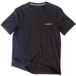 T-shirt homme Ni diù Ni mèstre