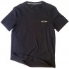 T-shirt homme Ni diù Ni mèstre