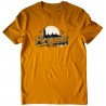 T-shirt homme Périgueux