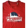 T-shirt homme Périgueux