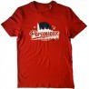 T-shirt homme Périgueux