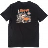 T-shirt homme Vinta-ge 2025