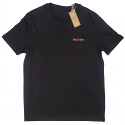 T-shirt homme Vinta-ge 2025