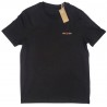 T-shirt homme Vinta-ge 2025