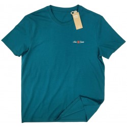 T-shirt homme Vinta-ge 2025
