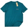 T-shirt homme Vinta-ge 2025