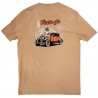 T-shirt homme Vinta-ge 2025