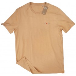 T-shirt homme Vinta-ge 2025