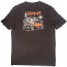 T-shirt homme Vinta-ge 2025