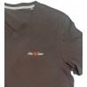T-shirt homme Vinta-ge 2025