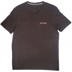 T-shirt homme Vinta-ge 2025
