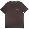 T-shirt homme Vinta-ge 2025