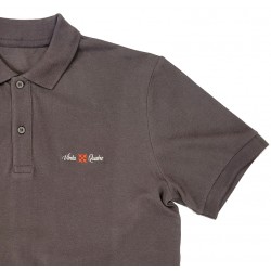 Polo homme Vinta-ge 2025