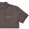Polo homme Vinta-ge 2025