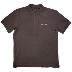 Polo homme Vinta-ge 2025