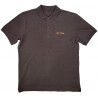 Polo homme Vinta-ge 2025
