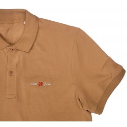 Polo homme Vinta-ge 2025