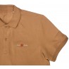 Polo homme Vinta-ge 2025