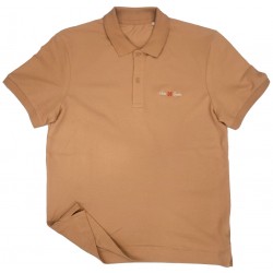 Polo homme Vinta-ge 2025