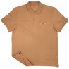 Polo homme Vinta-ge 2025