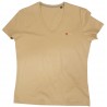 T-shirt femme Vinta-ge 2025