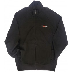Veste zippée homme Vinta-ge 2025