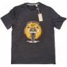 T-shirt homme Périgord Rider
