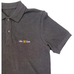 Polo homme Périgord Rider