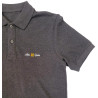 Polo homme Périgord Rider