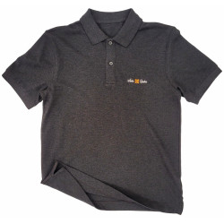 Polo homme Périgord Rider