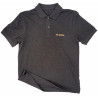 Polo homme Périgord Rider