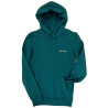 Sweat à capuche 24