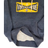 Sweat à capuche Vinta-Quatre