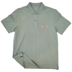 Polo Légende du Périgord