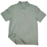 Polo Légende du Périgord