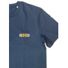 T-shirt Tèrra Rugby