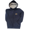 Sweat zippé Tèrra Rugby