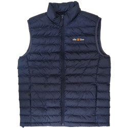 Bodywarmer femme