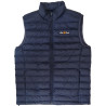 Bodywarmer femme