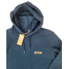 Sweat à capuche Tèrra Rugby