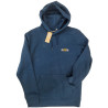 Sweat à capuche Tèrra Rugby