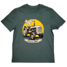 T-shirt Tracteur