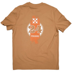 T-shirt 24
